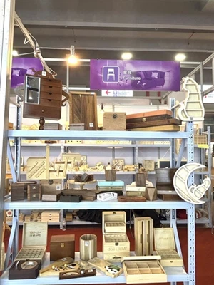 La 136a fiera del cantone 136 ° Canton Fair